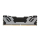 KINGSTON DDR5 Fury Renegade Silver 32GB(2*16GB)/6000 CL32 KF560C32RSK2-32 - 1063540 - zdjęcie 8